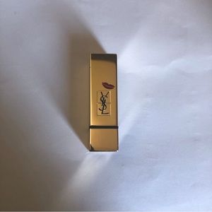 YSL Yves saint Laurent Rouge pur couture Lipstick: 71